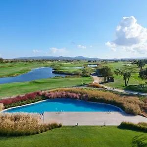 4* Hotel Terraverda