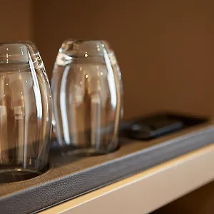 *** Hotel Sercotel Cornella Barcelona Spanien