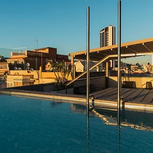 https://the-mirror-barcelona.topbarcelonahotels.com
