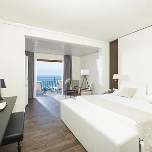 ***** Hotel Santa Marta Spanien