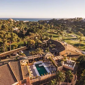 **** Hotel Rio Real Golf & Spanien